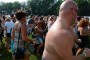 Thumbs/tn_Loungefest 2015 0213.jpg